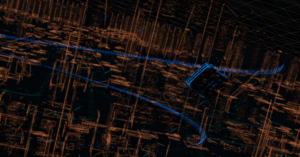 screenshot_2020-08-21_23-37-31.png