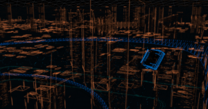 screenshot_2020-08-21_23-41-19.png