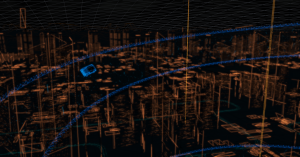 screenshot_2020-08-21_23-42-50.png
