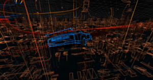 screenshot_2020-08-21_23-44-24.png