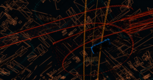 screenshot_2020-08-21_23-47-47.png