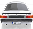 E21icon.png