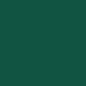 colourcar.png