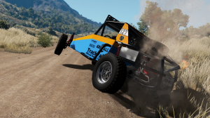 screenshot_2020-08-01_20-00-00.png