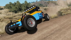 screenshot_2020-08-01_20-00-14.png