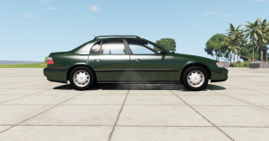 screenshot_2020-08-21_17-43-22.png