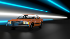 screenshot_2020-08-01_13-35-39.png