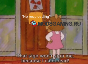 that-sign-cant-stop-me-because-I-cant-read-14-1.png