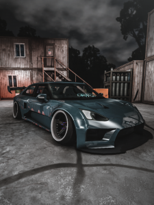 BeamNGdrivex642020-08-2119-36-53.png