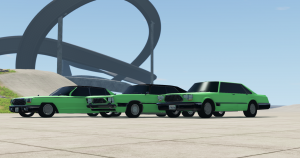 screenshot_2020-08-21_13-02-50.png