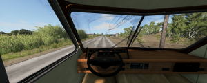 screenshot_2020-08-12_12-57-52.png