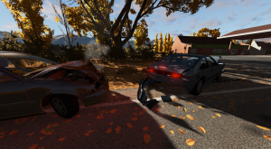 screenshot_2020-08-21_13-02-57.png