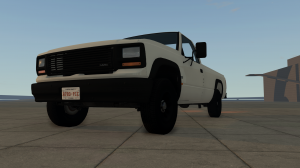 screenshot_2020-08-21_13-35-48.png