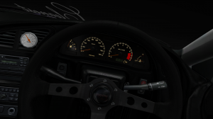 screenshot_2020-08-21_21-10-14.png