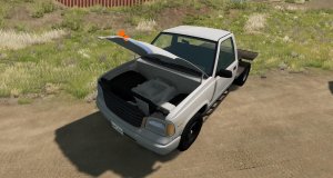 screenshot_2020-08-10_15-58-57.jpg