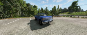 screenshot_2020-08-21_20-50-57.png