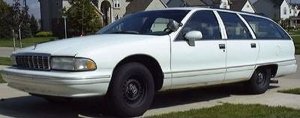 20200822090146-caprice3003.jpg
