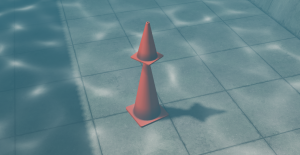 screenshot_2020-08-22_04-51-57.png