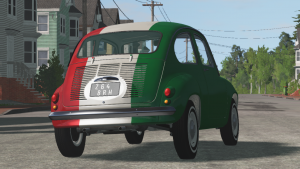 screenshot_2020-08-17_19-41-59.png