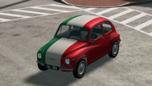 screenshot_2020-08-17_19-42-51.png