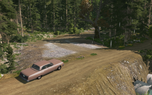 screenshot_2020-08-22_01-26-00.png