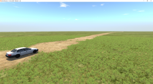 BeamNGdrive-016038498-RELEASE-x648_8_202013_40_04.png