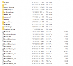 Annotation2020-08-22023027.png