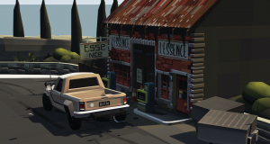 screenshot_2020-08-21_21-14-13.png