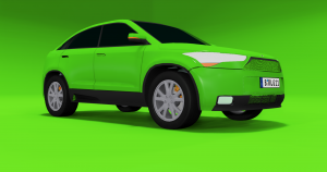 screenshot_2020-08-22_09-11-22.png