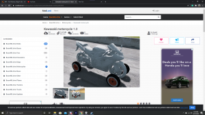 Annotation2020-08-22035627.png