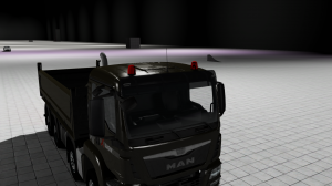 screenshot_2020-08-22_11-35-14.png