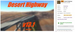 Bug_download_2.jpg