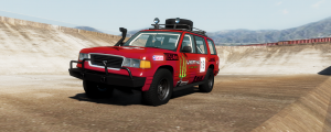 screenshot_2020-08-22_10-40-21.png