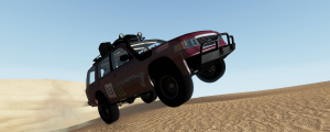 screenshot_2020-08-22_10-50-29.png