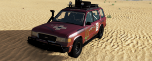 screenshot_2020-08-22_10-51-06.png