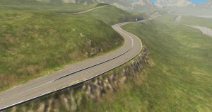 screenshot_2020-08-22_15-59-52.jpg