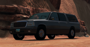 screenshot_2020-08-10_16-20-01.png