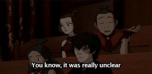you-know-it-was-really-unclear.jpg