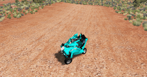 screenshot_2020-08-19_16-23-27.png