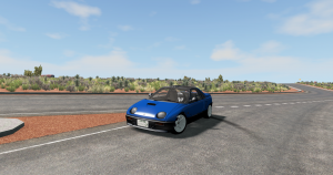 screenshot_2020-08-19_22-44-52.png