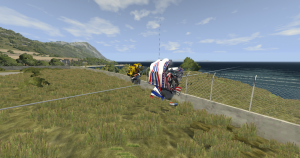 screenshot_2019-09-09_16-57-57.png