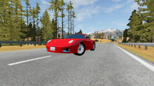 BeamNGdrive-0201210547-RELEASE-x6422_08_202020_07_09.png
