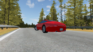 BeamNGdrive-0201210547-RELEASE-x6422_08_202020_07_23.png