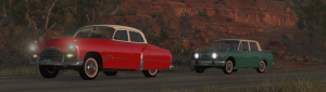 screenshot_2020-08-22_21-57-35.png