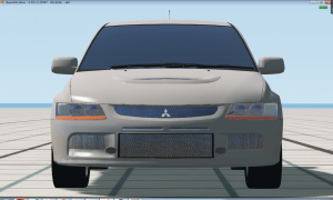 QQ20200821225506.png
