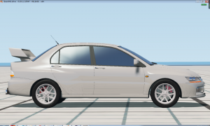 QQ20200821231259.png