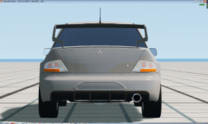 QQ20200821231509.png