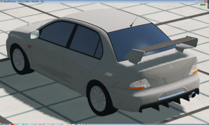 QQ20200821231607.png
