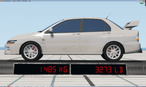 QQ20200821231905.png