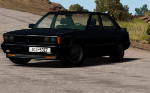 screenshot_2020-08-21_18-40-40.png